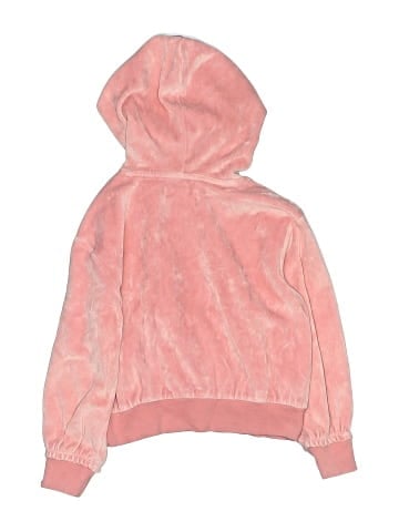 Tucker + Tate Pullover Hoodie (view 2)