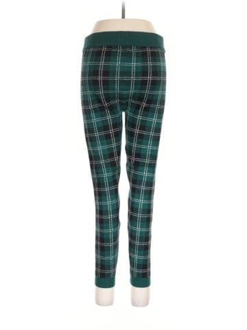 Torrid Casual Pants (view 2)