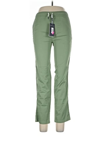 Vineyard Vines Casual Pants (view 1)