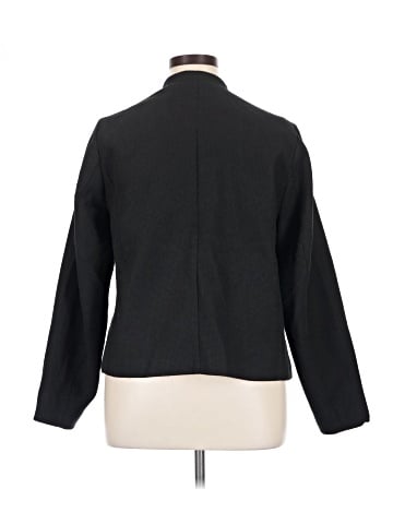 Torrid Jacket (view 2)
