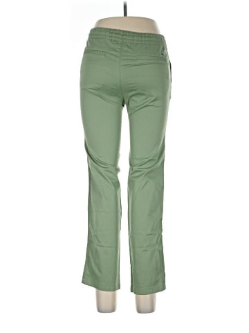Vineyard Vines Casual Pants (view 2)