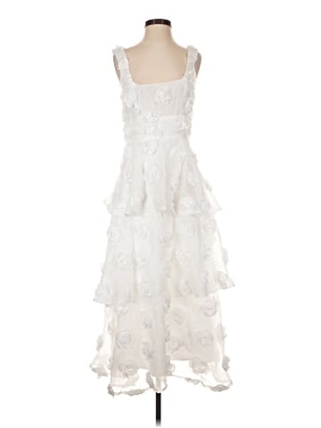 Lulus Cocktail Dress (view 1)
