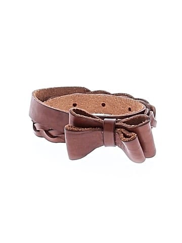 Another Line Belt (view 1)