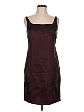Ann Taylor LOFT Cocktail Dress (view 1)