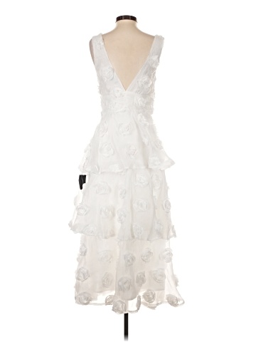 Lulus Cocktail Dress (view 2)