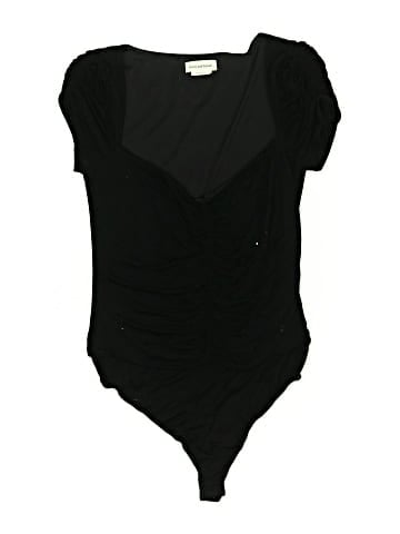 Lovers + Friends Bodysuit (view 1)