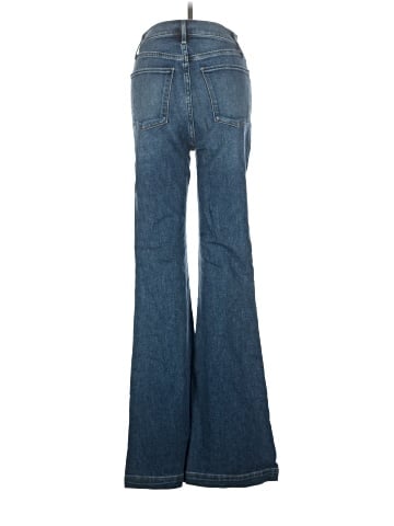 Abercrombie & Fitch Jeans (view 2)