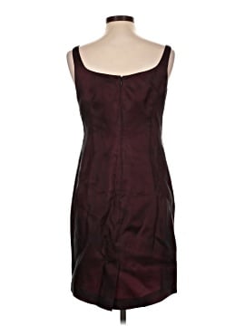 Ann Taylor LOFT Cocktail Dress (view 2)