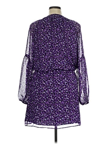 White House Black Market Casual Dress (view 2)