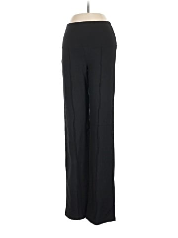 Lyssé Dress Pants (view 1)