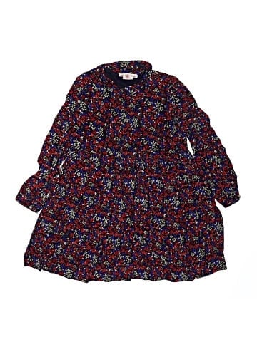 Bonpoint Dress (view 1)