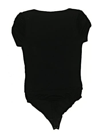Lovers + Friends Bodysuit (view 2)