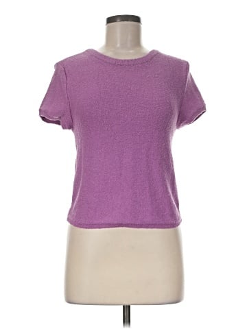 FP BEACH Short Sleeve T-Shirt (view 1)