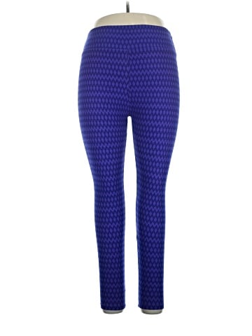 Lularoe Leggings (view 1)