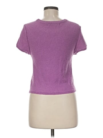 FP BEACH Short Sleeve T-Shirt (view 2)