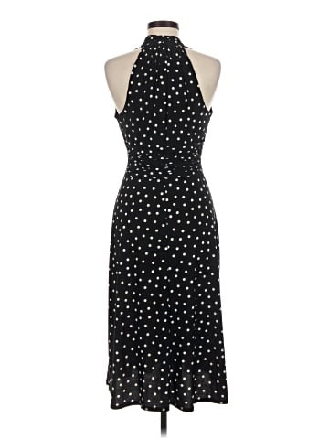 Evan Picone Cocktail Dress (view 2)