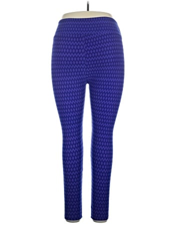 Lularoe Leggings (view 2)