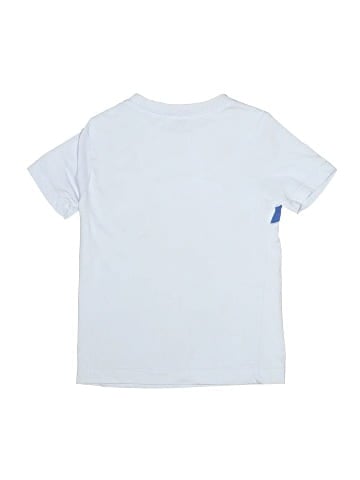 Air Jordan Short Sleeve T-Shirt (view 2)