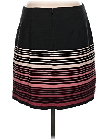 Ann Taylor LOFT Outlet Casual Skirt (view 2)