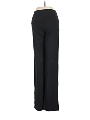 Lyssé Dress Pants (view 2)