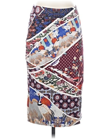Maeve Casual Skirt (view 1)