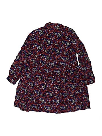 Bonpoint Dress (view 2)