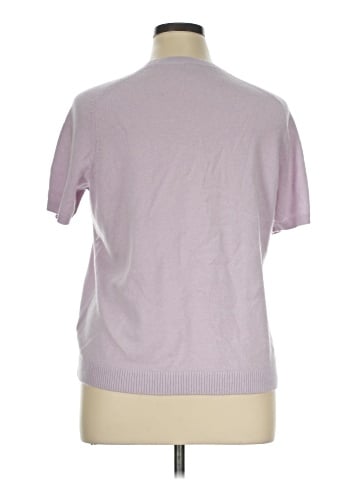 L.L.Bean Pullover Sweater (view 2)