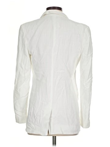 Topshop Blazer (view 2)