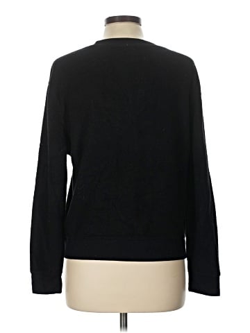 No Boundaries Pullover Sweater (view 2)