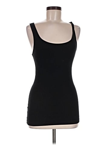Gap Outlet Tank Top (view 1)