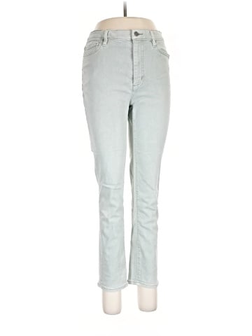 Lands' End Jeans (view 1)