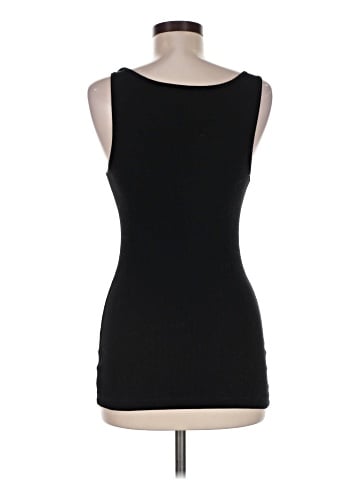 Gap Outlet Tank Top (view 2)