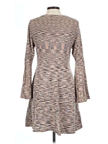 Cato Casual Dress (view 2)