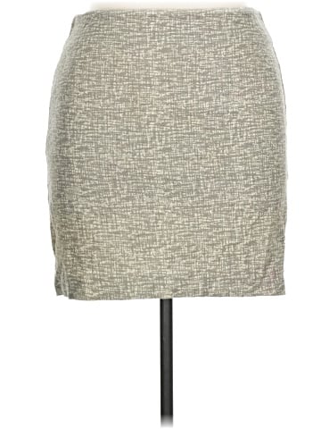 Banana Republic Factory Store Casual Skirt (view 1)