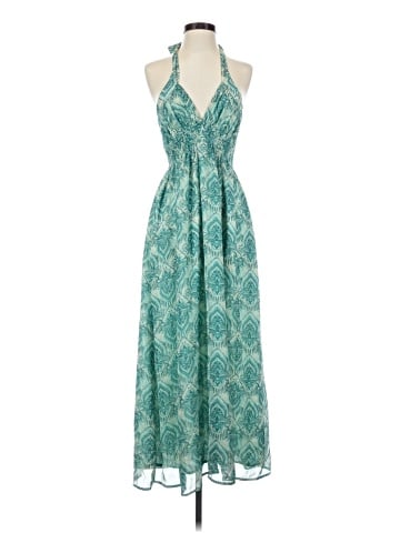 Dress Forum Casual Dress (view 1)