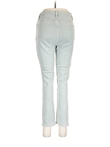 Lands' End Jeans (view 2)