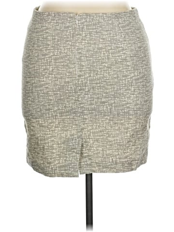 Banana Republic Factory Store Casual Skirt (view 2)