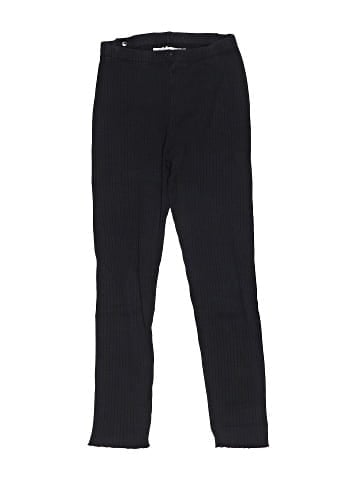 H&M Dress Pants (view 1)