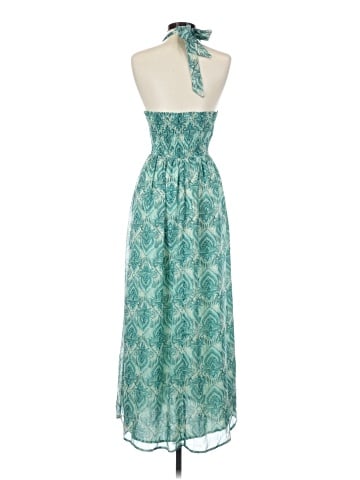 Dress Forum Casual Dress (view 2)