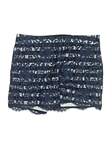 Cartonnier Shorts (view 1)