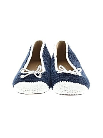 Ann Taylor Flats (view 2)