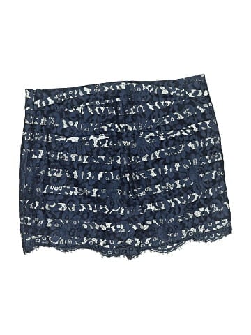 Cartonnier Shorts (view 2)