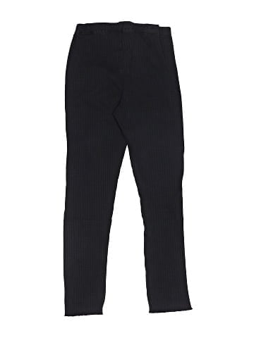 H&M Dress Pants (view 2)