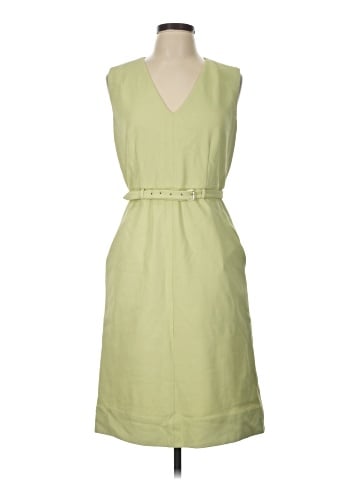 Diane von Furstenberg Casual Dress (view 1)