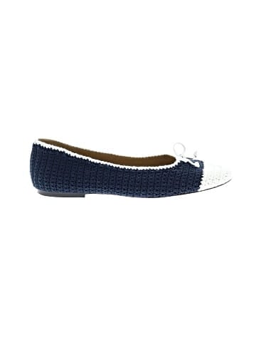 Ann Taylor Flats (view 1)