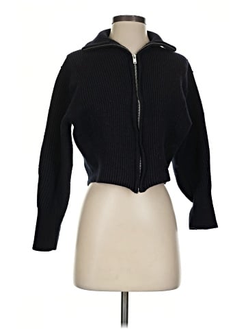 Cos Cardigan (view 1)