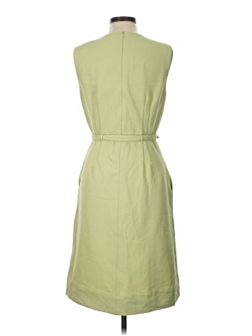 Diane von Furstenberg Casual Dress (view 2)