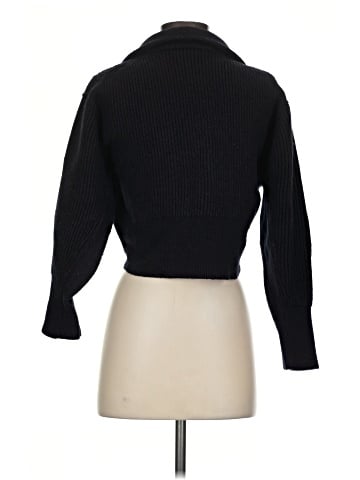 Cos Cardigan (view 2)