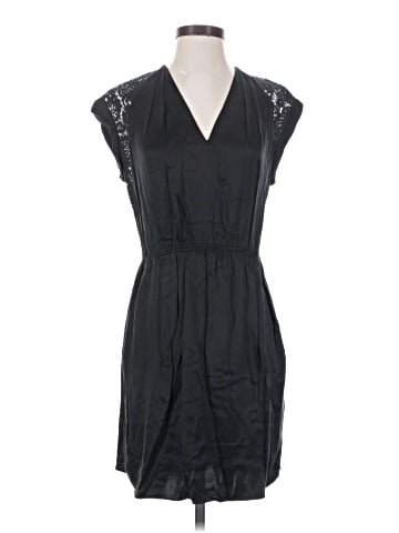 Rebecca Taylor Casual Dress (view 1)