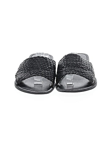 COCONUTS by Matisse Sandals (view 2)